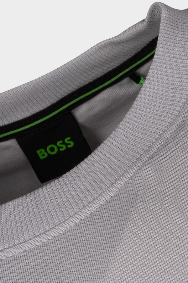 ΜΠΛΟΥΖΑ BOSS - 054